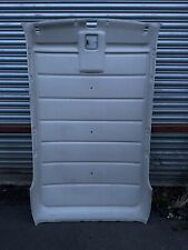 Original genuine volkswagen for sale  STOURBRIDGE