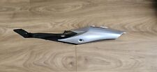 Suzuki gsx 600 for sale  BRENTFORD