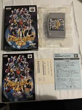 Super robot spirits usato  Cinisello Balsamo
