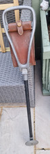 Vintage shooting stick for sale  BICESTER