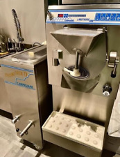 Mantecatore gelato pastorizzat usato  Pesaro