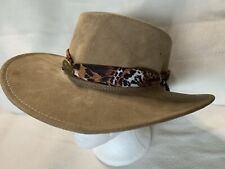 Hat jacura australian for sale  BRISTOL