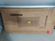 Condenser air conditioning for sale  Spartanburg