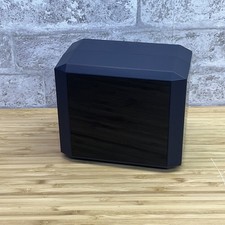 Extra block plus for sale  Austin