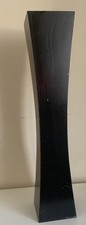 Dried flower wooden for sale  NEWTON ABBOT