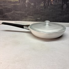 Corning ware 908 for sale  Appleton