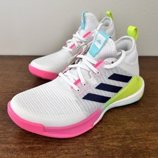 Adidas women crazyflight for sale  El Paso