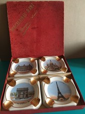 Antique vintage set d'occasion  Expédié en Belgium