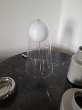 lampada led tavolo usato lampada led tavolo usato Frosinone