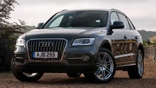 2012 audi line for sale  USA