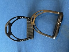 Light weight black for sale  NOTTINGHAM