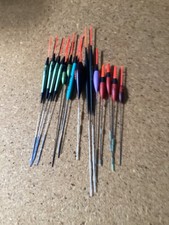 Selection sensas drennan for sale  SWINDON