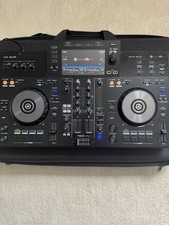 Used pioneer xdj for sale  San Francisco