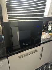 rotary oven for sale rotary oven for sale GLASGOW