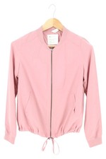 Street blouson damen gebraucht kaufen Street blouson damen gebraucht kaufen  Deutschland