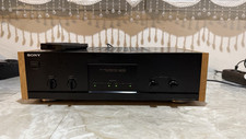 Sony n220 stereo gebraucht kaufen  Oberhausen