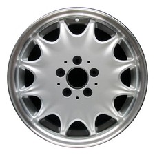 Wheel rim mercedes for sale  Houston