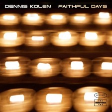 Dennis kolen faithfull d'occasion  Expédié en France