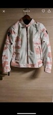 Revit motorrad jacke gebraucht kaufen  Wanna