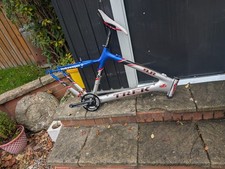 trek mtb for sale trek mtb for sale  WOLVERHAMPTON