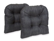 Set nonslip chair for sale  Boiling Springs