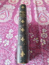 Anatole génie latin d'occasion Anatole génie latin d'occasion  Tarbes