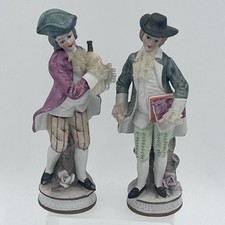 Vtg norleans japan for sale  Belmont