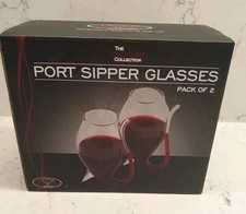 Boxed set glass for sale  BIRMINGHAM
