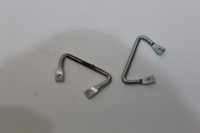 Audi cabriolet door for sale  STOCKTON-ON-TEES