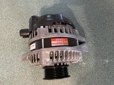 Denso alternator 210 for sale  Kingston