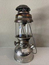 Vintage super petromax for sale  Phoenix