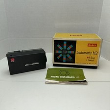 Vtg kodak super for sale  Mentor