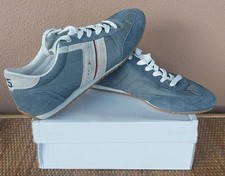 Tommy hilfigher scarpa usato  Parma