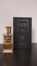 Perris montecarlo patchouli usato  Italia