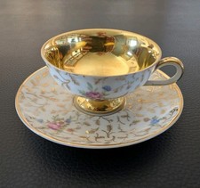 1949 seltmann vohenstrauß gebraucht kaufen  Pirmasens