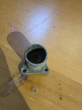British rail mk1 for sale  LONDON