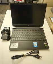 Pavilion gaming laptop for sale  Ardmore