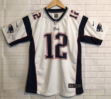 Tom brady new for sale  Pacoima