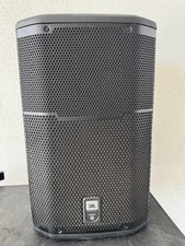Jbl prx 715 for sale  Van Nuys