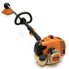 Stihl km130r kombi for sale  Harrisburg