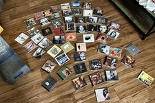 Usado, Assorted Cds Melissa Dixie Birdy Sugarland Adele Florence Alanis Pink Iver Gaga! comprar usado  Enviando para Brazil
