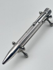 Seltener faber 4 gebraucht kaufen  Köthen-Umland