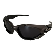 Oakley plate polarized d'occasion  Marseille XII