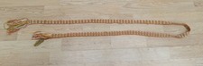Table weaving hand for sale  ULVERSTON