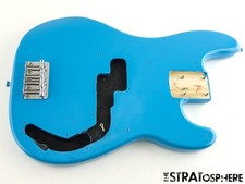 Fender squier sonic for sale  Exeter