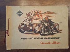 Sadex auto motorrad gebraucht kaufen  Darmstadt