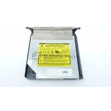 Lecteur dvd ide d'occasion  Briec