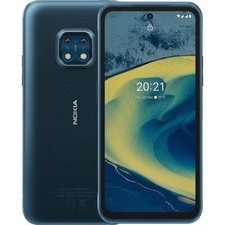 Nokia xr20 64gb for sale  MANCHESTER