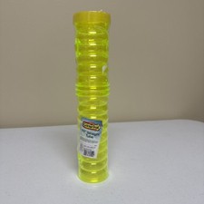Kaytee crittertrail yellow for sale  Mount Dora