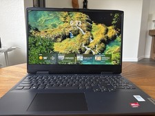 Lenovo ideapad gaming for sale  El Cerrito